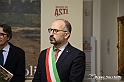 VBS_9683 - Mostra I Macchiaioli 